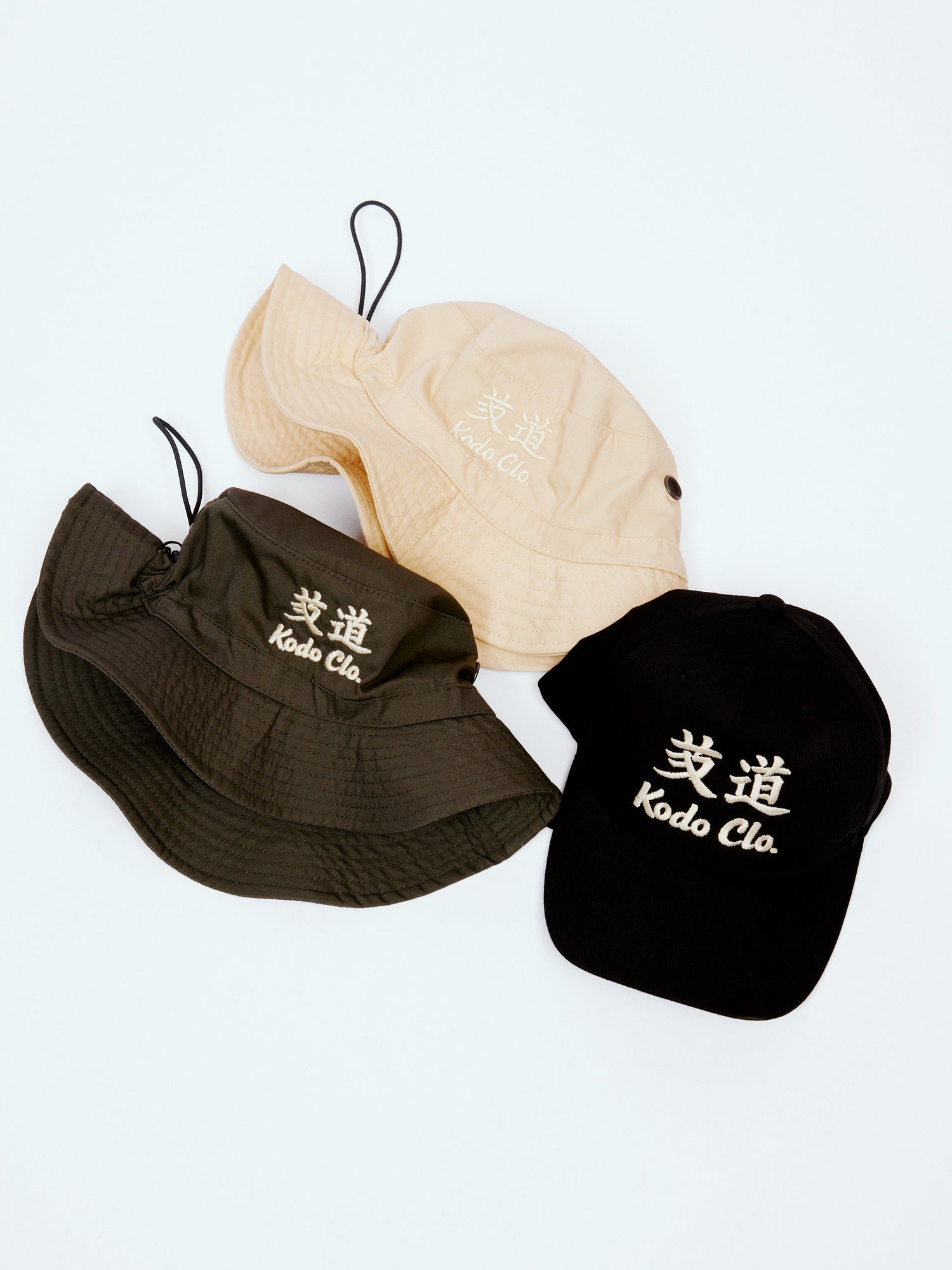 Headwear