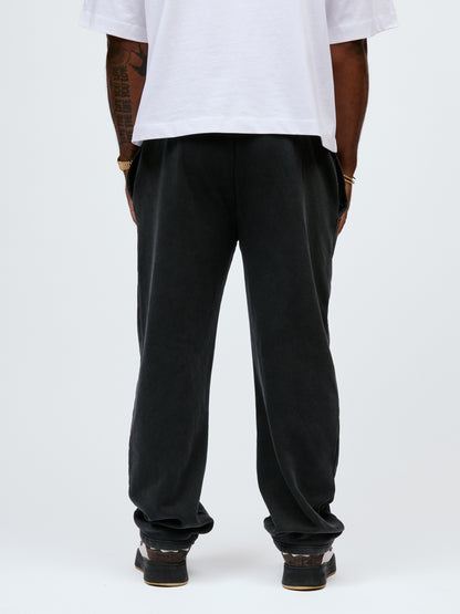 Kodo Clo. Vintage Heavy Joggers