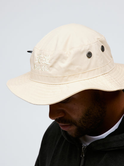 Kodo Clo. Utility Bucket Hat